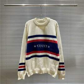 Picture of Gucci Sweaters _SKUGucciS-XXLcptn104446072